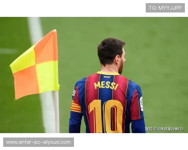 巴萨若能重振球迷信心，俱乐部价值将迅速回升