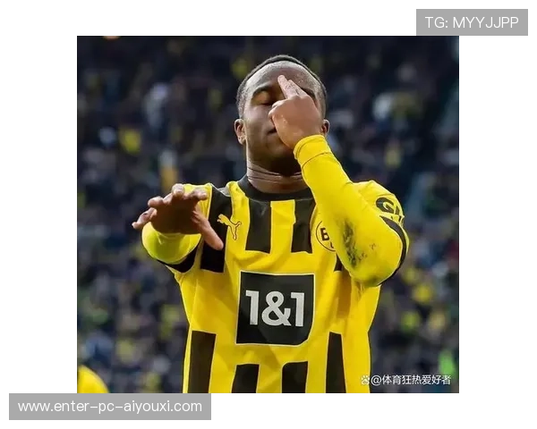 欧冠夜的冷门故事成为体育纪录片热门题材