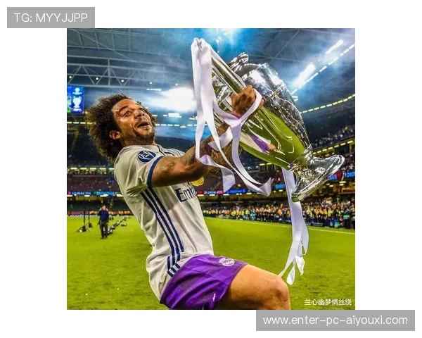 皇马若能保证健康与稳定，奖杯不是遥远梦