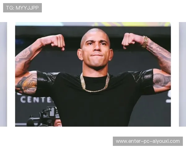 UFC选手爆发力与恢复结合训练：打造终极战斗力的秘密武器