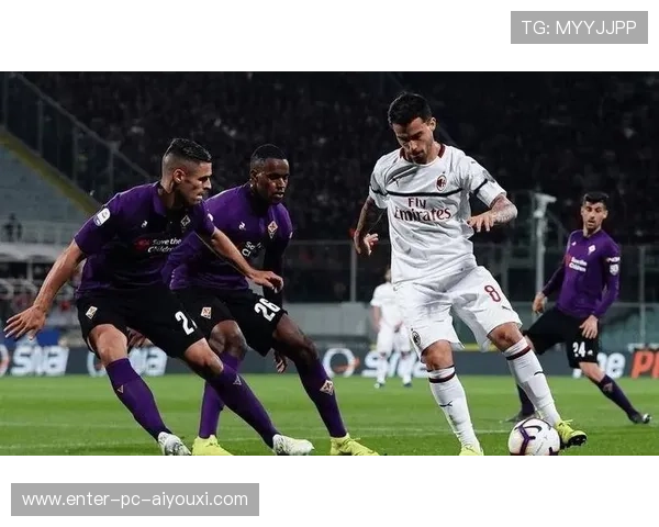 AC米兰防线反扑成功零封对手：战术之美与团队精神的胜利