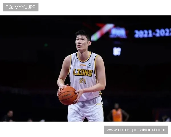 广厦男篮再创辉煌，胡金秋继续领衔攻防两端