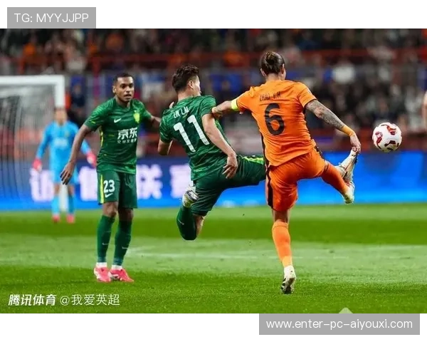 玉昆巴西外援前场策动进攻制造机会：极致速度与创意的碰撞