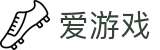 爱游戏电脑版入口 - 爱游戏（AIYOUXI）官方网站正版直达 | AYXGAME