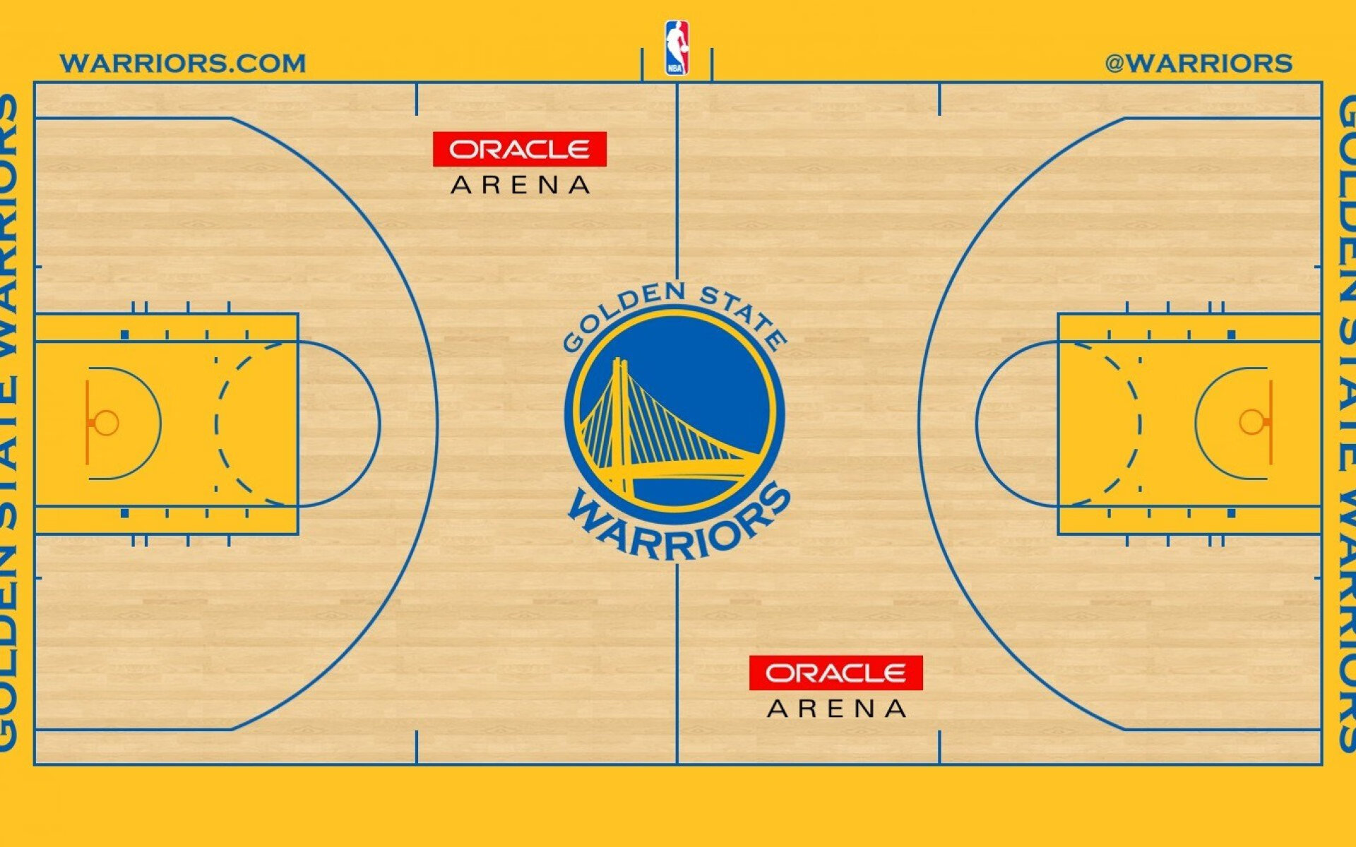 EDG完善选手日常训练监控系统，edg训练赛无敌
