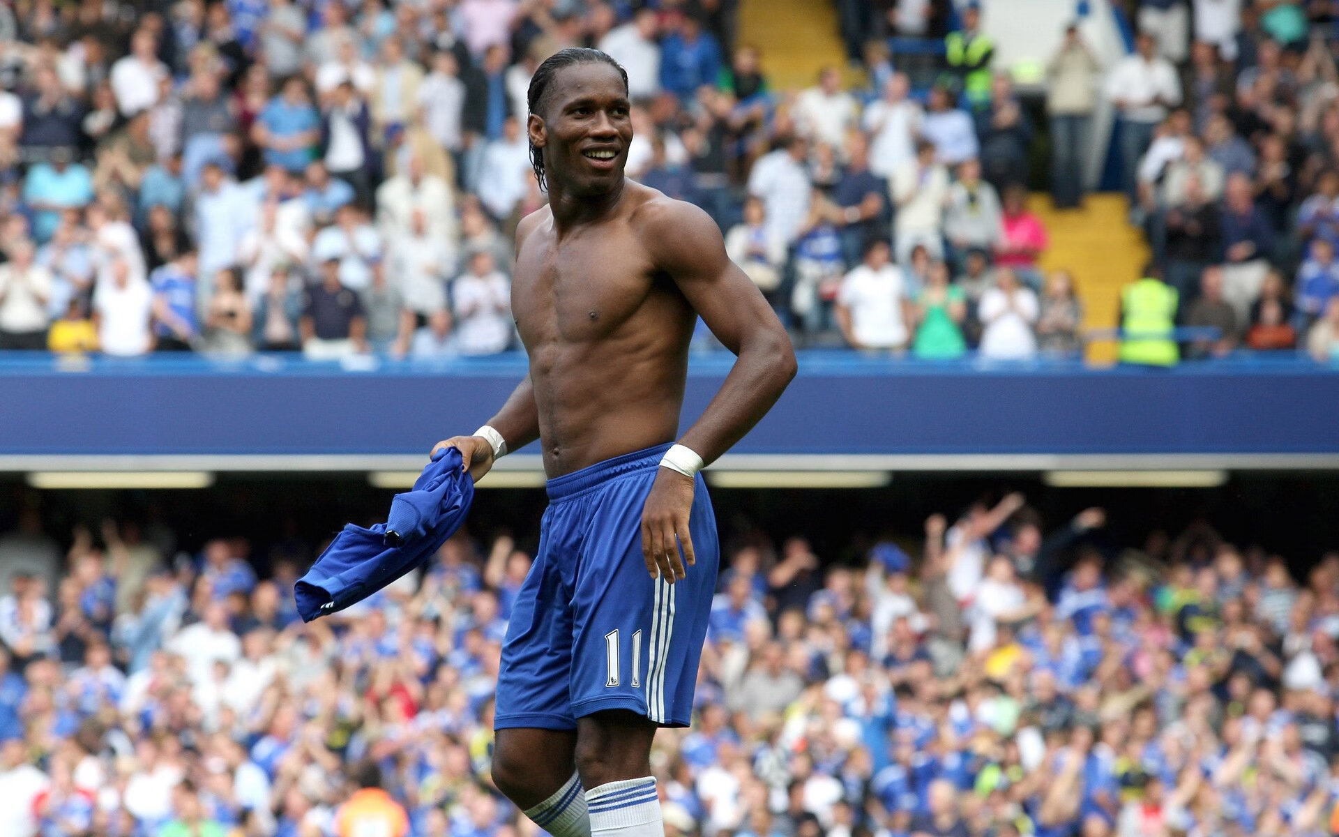 WRC文化交流：世界各地的拉力魅力，世界著名拉力赛道