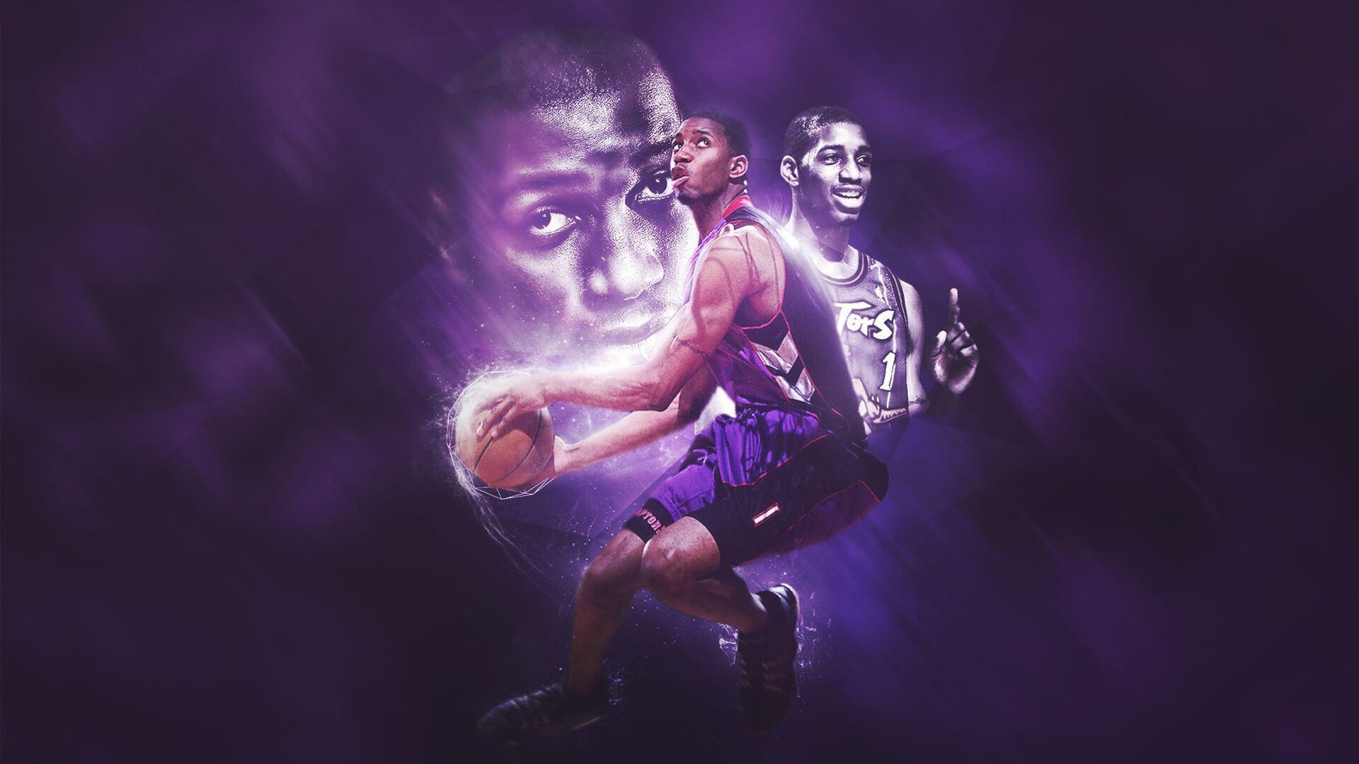 _科技助力运动康复：运动损伤修复新突破_，关于运动损伤康复训练软件