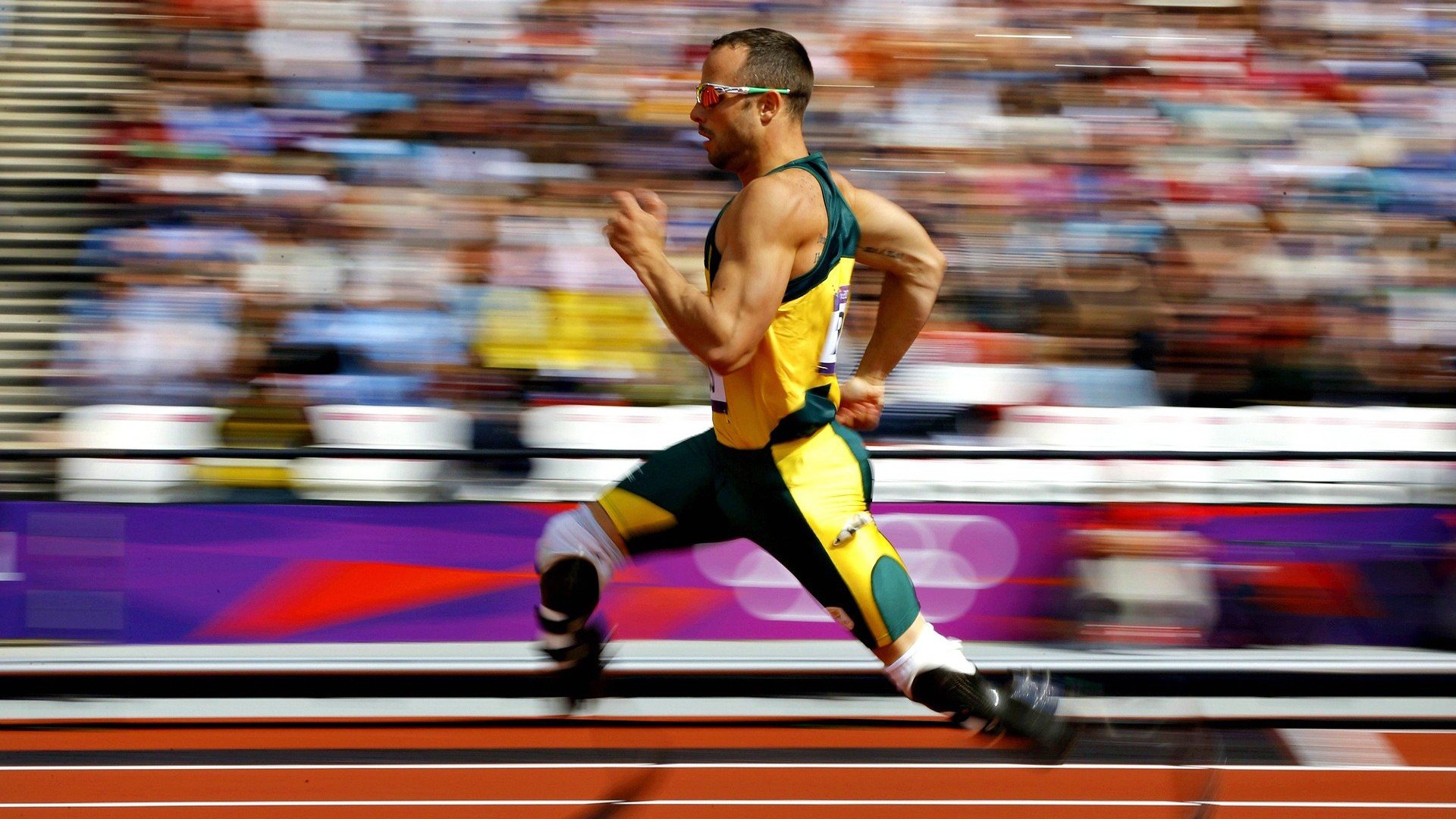 “未来足球运动科学训练在国内全面推行”，未来足球技术的发展方向