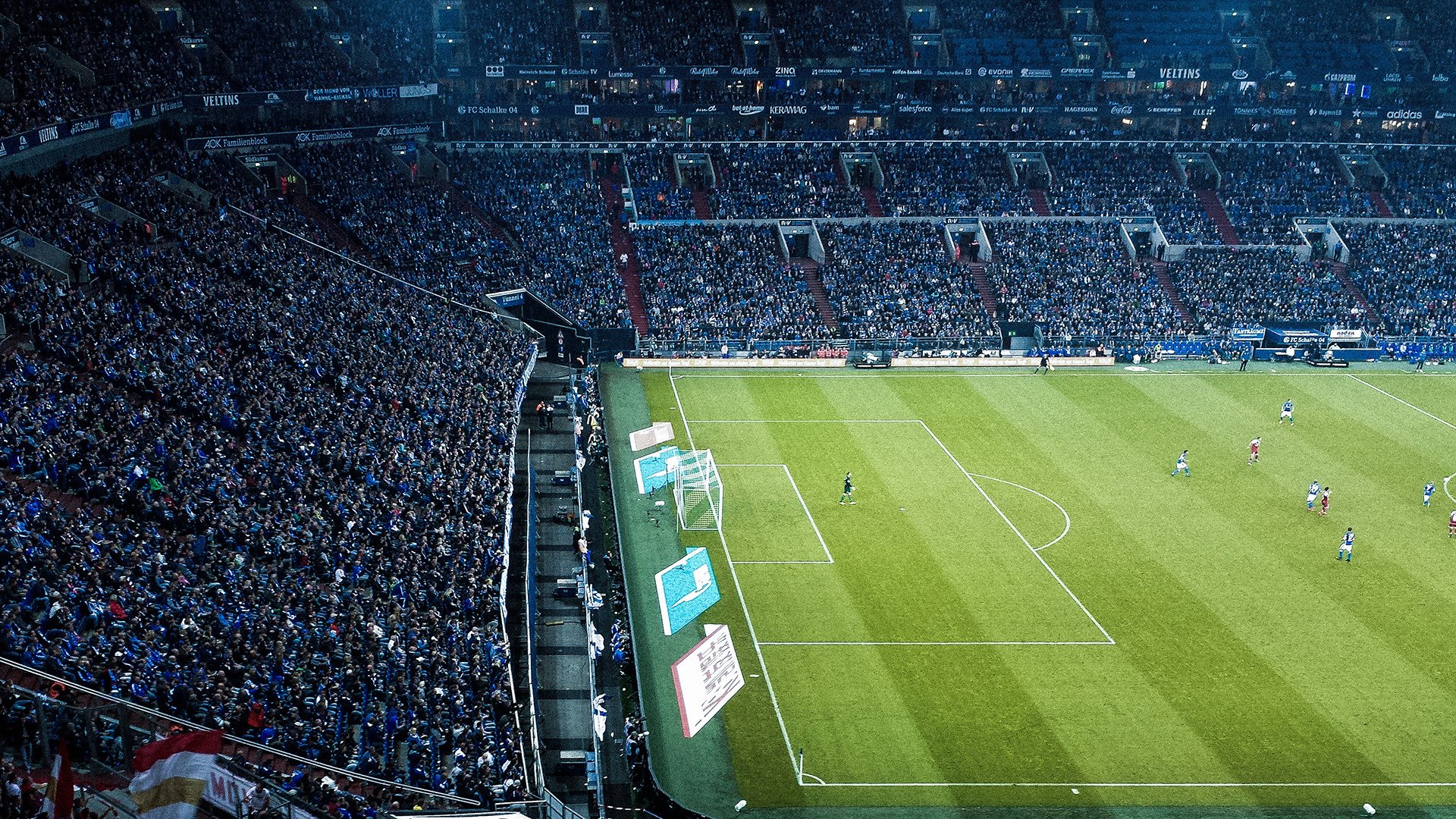 “法甲最后冲刺，豪门争夺激烈”，2021法甲大结局