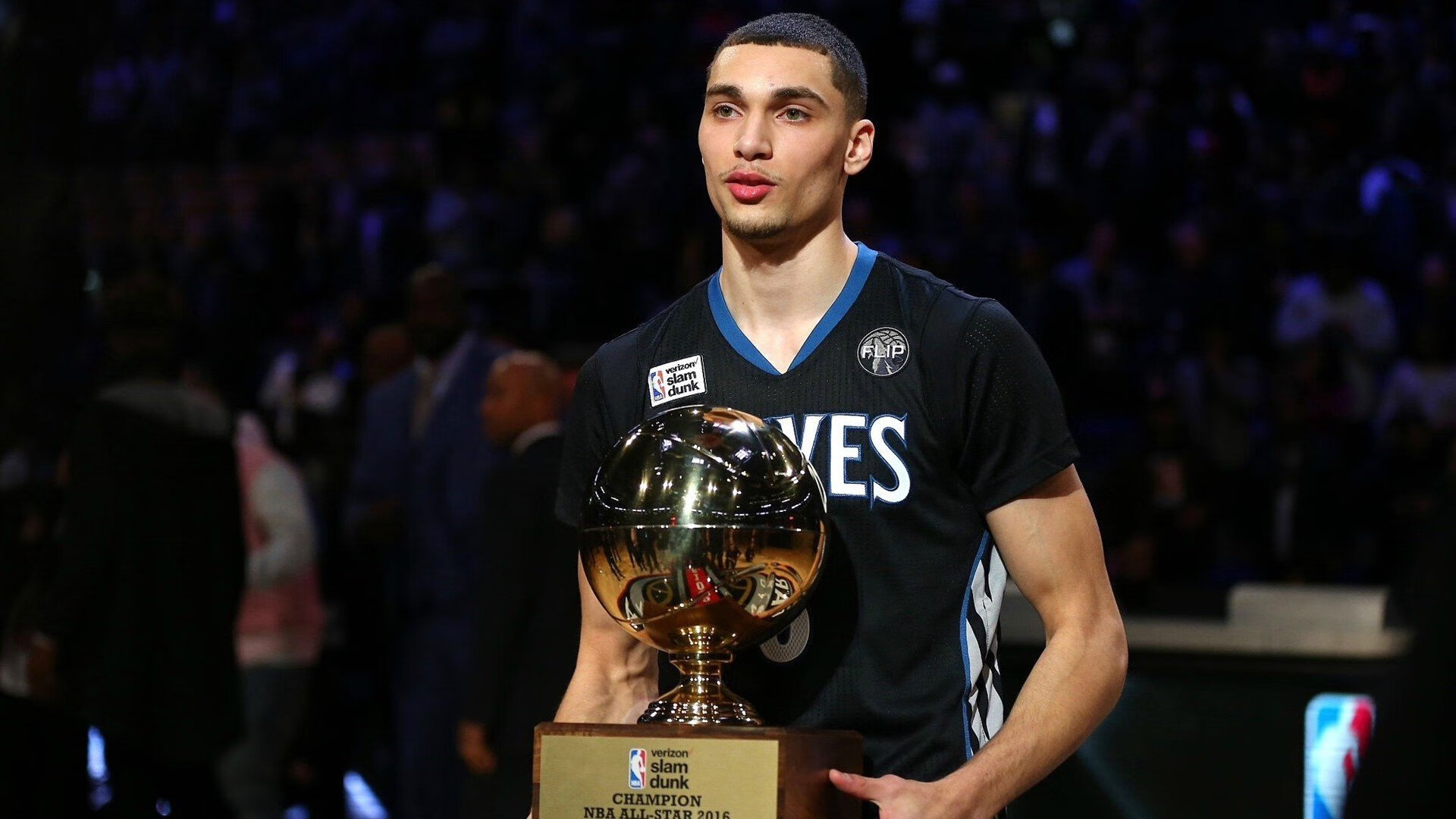 世界保龄球巡回赛城市站社会责任报告发布,保龄球世锦赛